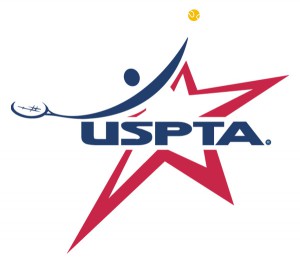 USPTA-Player-Logo
