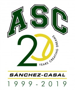 logo 20